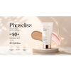 BRONZ TOUCH