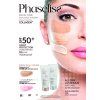 SEMICAL PRODUCT PHASELISS