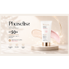 PHASELISS PinkTouch homepage fit