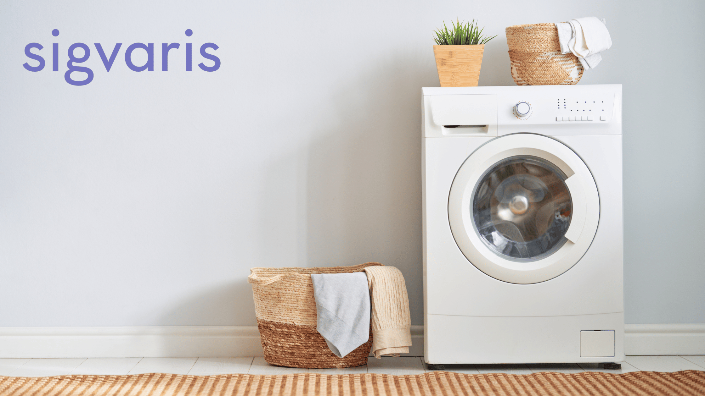 Viete kompresné pančuchy používať a ošetrovať?