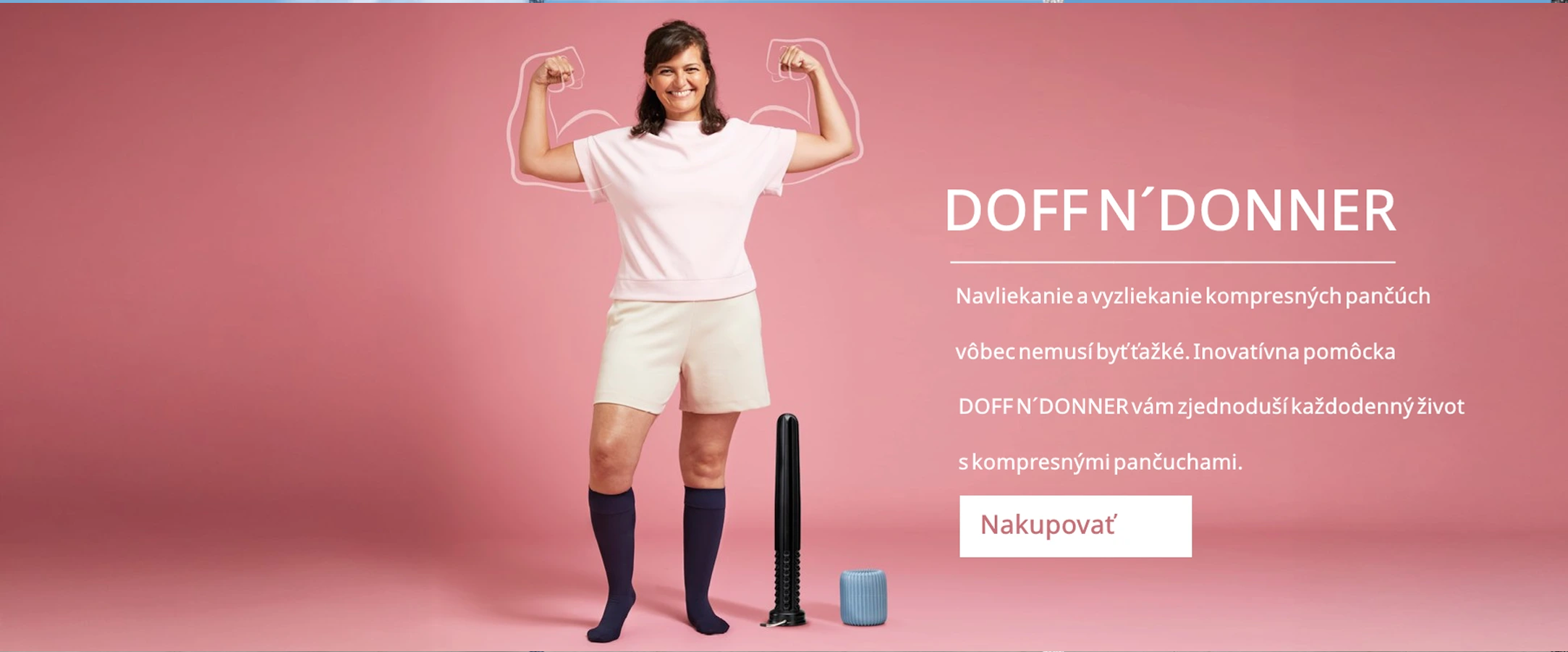 Doff N´Donner