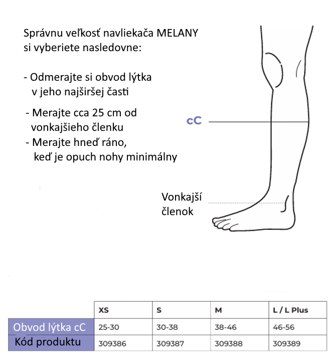 Nepomenovaný_3