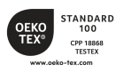 OEKOTEX