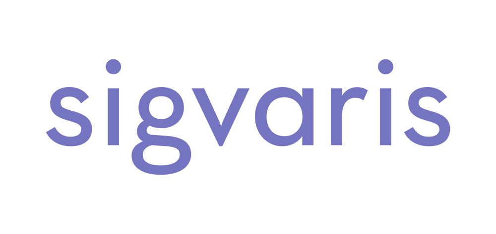 Sigvaris