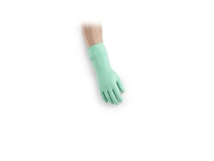 SIGVARIS latexové navliekacie rukavice (Veľkosť X-large)