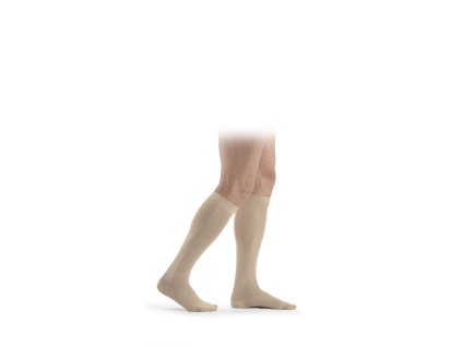 traveno male ad first dune