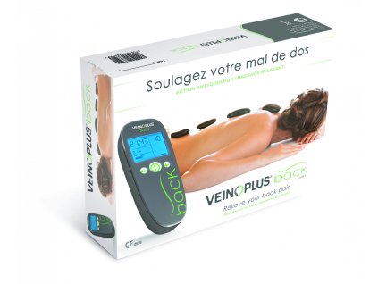 veinoplus back
