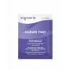 51 2 sigvaris clean pad cistiace utierky