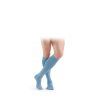 WebReady Product PRODUCTSHOT CHC WELLBEING TRAVENO MALE AD SECOND light blue RGB EAP