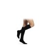 traveno female ad closedtoe black