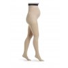 SIGVARIS THERMOREGULATING tehotenské pančuchové nohavice (Veľkosť X-large plus, Farba Nature, Kompresia 2. kompresná trieda 23-32 mmHg)