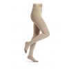 productshot sigvaris specialities traditional female at opentoe beige second rgb ecne
