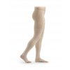 SIGVARIS TRADITIONAL  pančuchové nohavice (Veľkosť large plus, Farba Beige, Kompresia 2. kompresná trieda 23-32 mmHg)