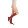 productshot sigvaris style semitransparent female ad closedtoe wild ruby second rgb eap hg weiss