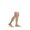 SIGVARIS CLASSICAL (TOP FINE) lýtkové pančuchy (Farba Skin, Kompresia 2. kompresná trieda 23-32 mmHg, Dĺžka Short=0)