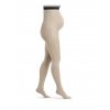 productshot sigvaris essential classical female at maternity closedtoe savanna primary rgb ecne