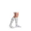 productshot sig sty spa male ad primary light grey stripe rgb ecne