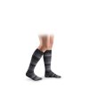productshot sig sty spa male ad primary black stripe rgb ecne