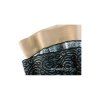 sigvaris semitransparent stehenne pancuchy s neklzavym ukoncenim (3)