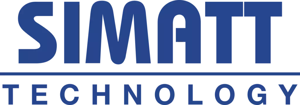 Simatt Technology