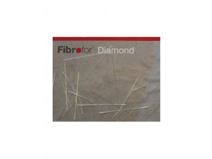 FIBROFOR DIAMOND