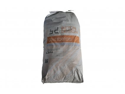 Favorit Glettbeton 20kg