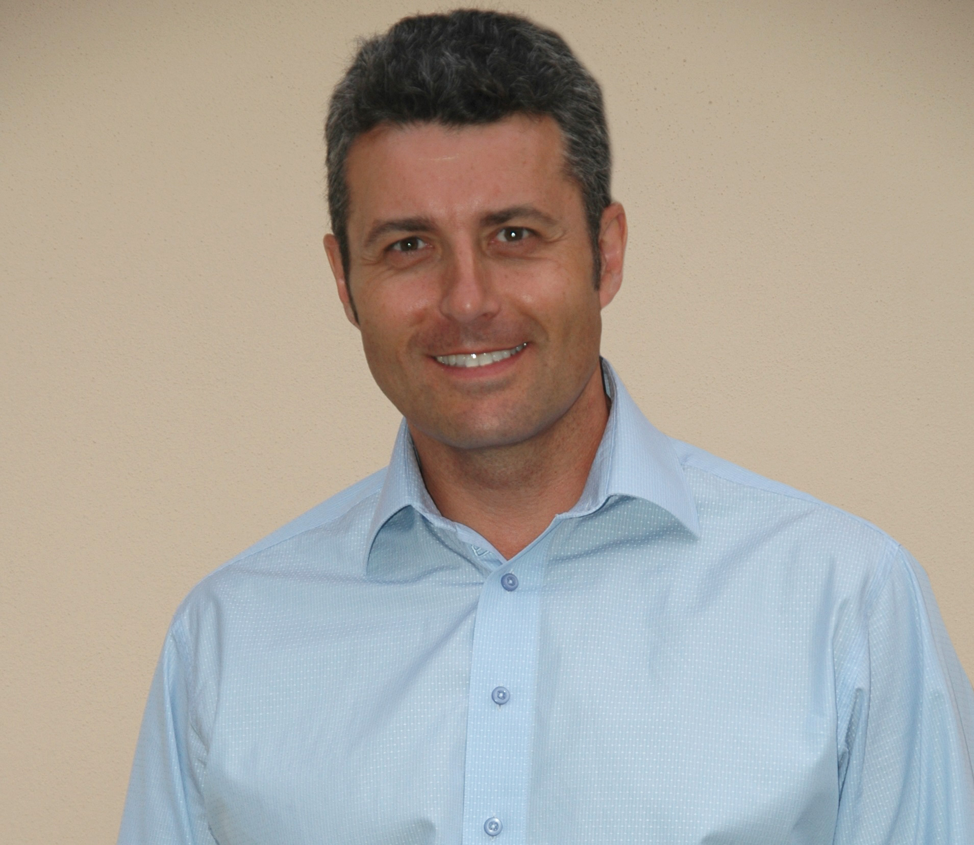 Petr Tichý