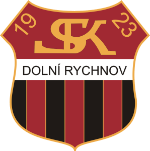 SK Dolní Rychnov