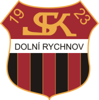                                     SK Dolní Rychnov
                            