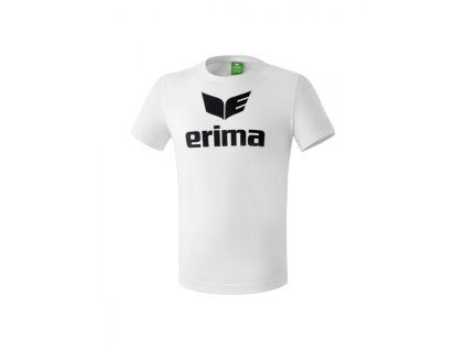 Triko - různé barvy