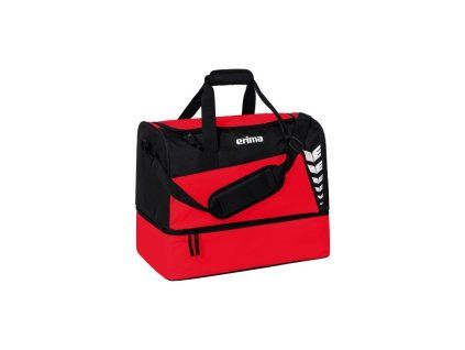 Sportovní tašky a batohy