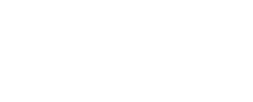 Pong