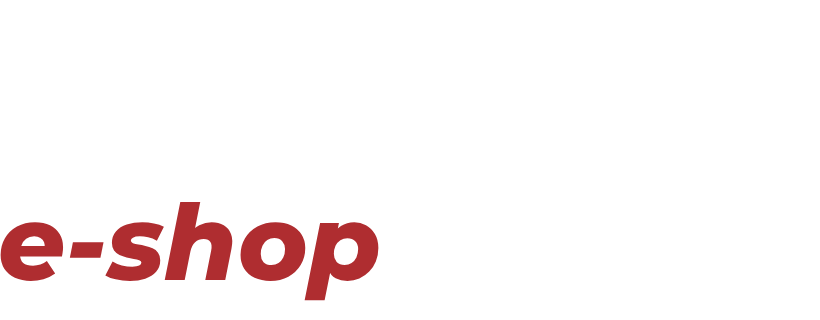 Skeldal