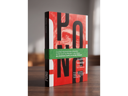 product pong