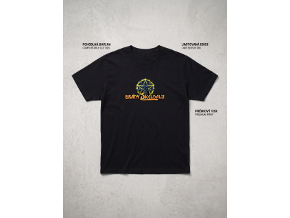 product triko