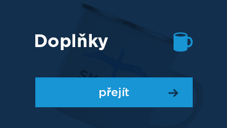 doplnky
