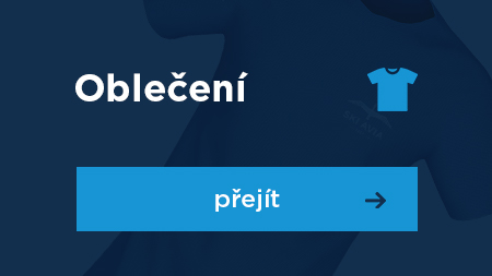 obleceni