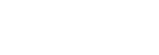 SKI AVIA PRAHA