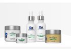 CBD KOLEKCE