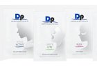 DP MASKY