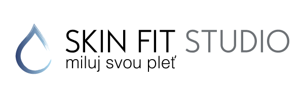 Skin Fit Studio