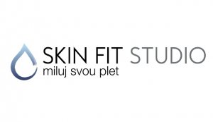 PERFECT SKIN, s. r. o.