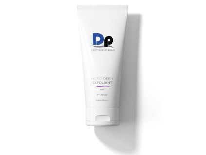 Microderm exfolaint
