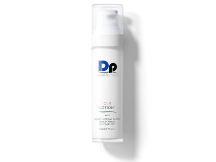 CLR LOTION