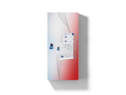 STARTER KIT BOX AGE DEFYING 01