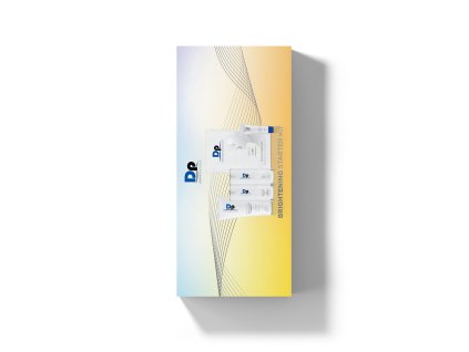 STARTER KIT BOX BRIGHTENING 01