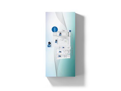 STARTER KIT BOX CLEAR 01