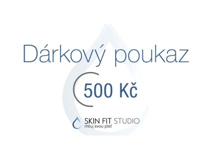 Univerzalni_poukaz_skinfit