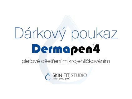 Darkovy_poukaz_Dermapen4
