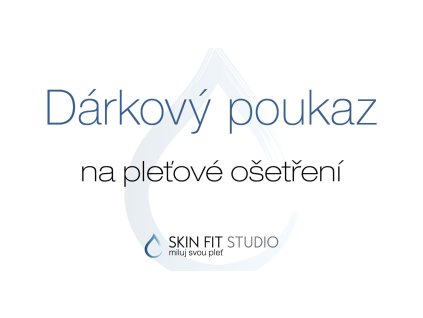 Dárkový_poukaz_na_pletove_osetreni
